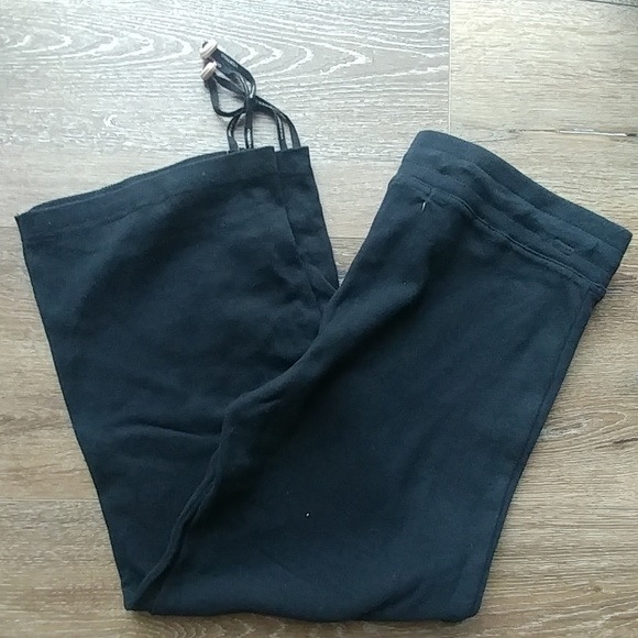 Capri - Picture 1 of 3